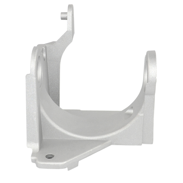  Air Compressor Mounting Bracket For Land Rover Discovery 3, 4, Range Rover Sport 2004-2014