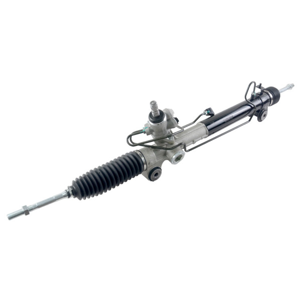 Power Steering Rack & Pinion Assy For Lexus RX350 Toyota Highlander RX330 2004-2006 442500E011
