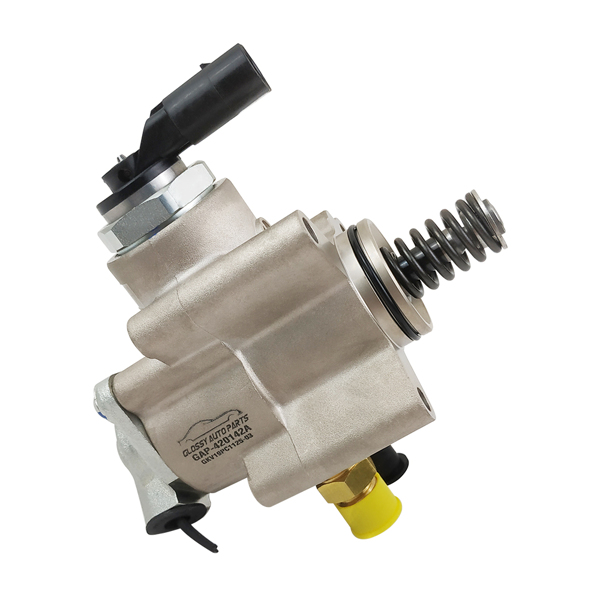 High Pressure Pump Fuel Rail Injector  For Audi A4 A6 TT VW GOLF PASSAT JETTA 06F127025B