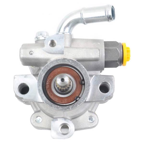 Power Steering Pump for Toyota Sienna All Models 2004-2006 44310-08010