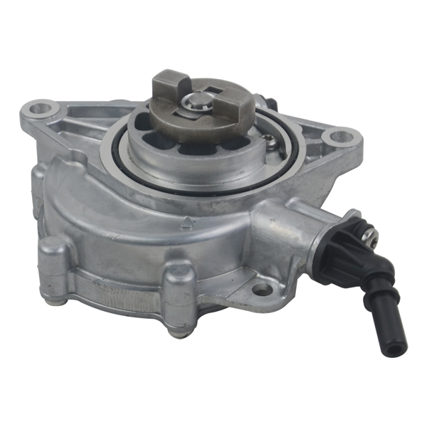 Vacuum Pump with O-Ring 11667556919 for Mini Cooper R56 R57 R58 R60 R61 Baker Street Hatchback Base Convertible 1.6L L4 Part# 7.01366.06.0 904-819