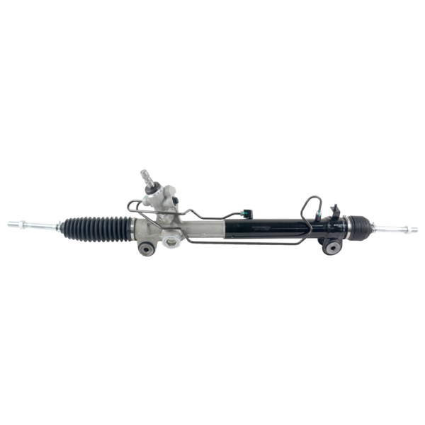 Power Steering Rack & Pinion Assy For Lexus RX350 Toyota Highlander RX330 2004-2006 442500E011