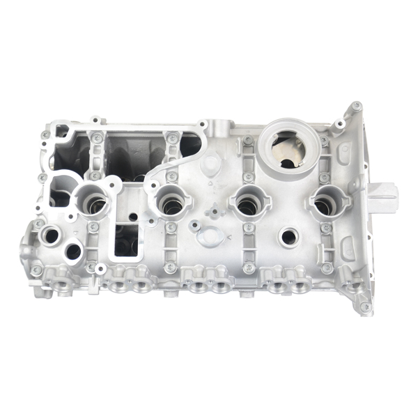Engine Cylinder Head for Audi A4 A5 A6 Q5 TT CAEB CDNB CDNC CHJA 2009-2015 06H103064