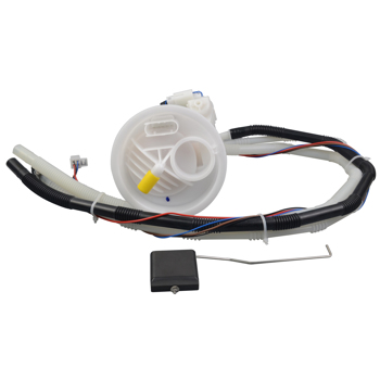 Fuel Pump Sending Unit 2114703994 for Mercedes-Benz S211 C219 W211 E280 E320 E350 E500 CLS500