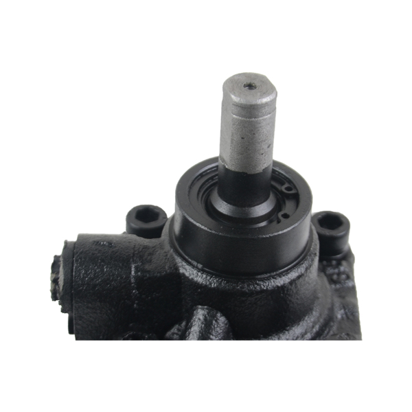 Power Steering Gear Box 26102452 for Chevrolet Silverado Suburban Tahoe GMC Sierra 1500 Cadillac Escalade