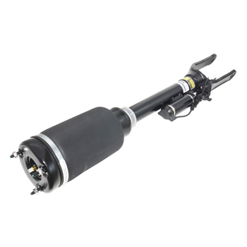 Front Air Shock Strut 1643206013 1643204313 For Mercedes-Benz ML-Class GL-Class X164 W164 With ADS 2005-2012