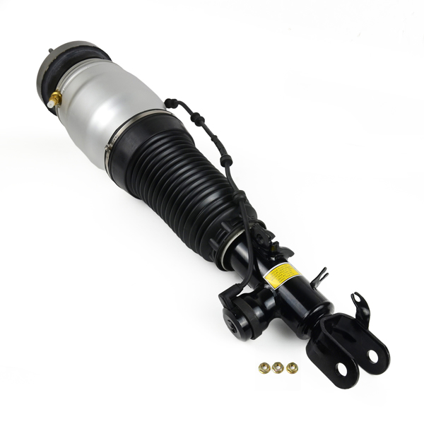 Front Right Air Suspension Strut Shock Absorber Fits for Hyundai Equus 2011-2016 54606-3N517