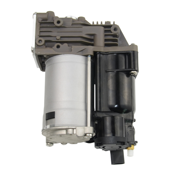 Suspension Air Compressor Pump 37206799419 For BMW X5 E70 2007-2013 X6 E71 2008-2014 37206859714