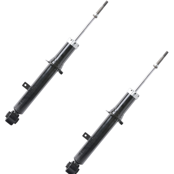 2 pcs/pair Left and Right OE Part Number 71133 Front Suspension Shock Absorber
