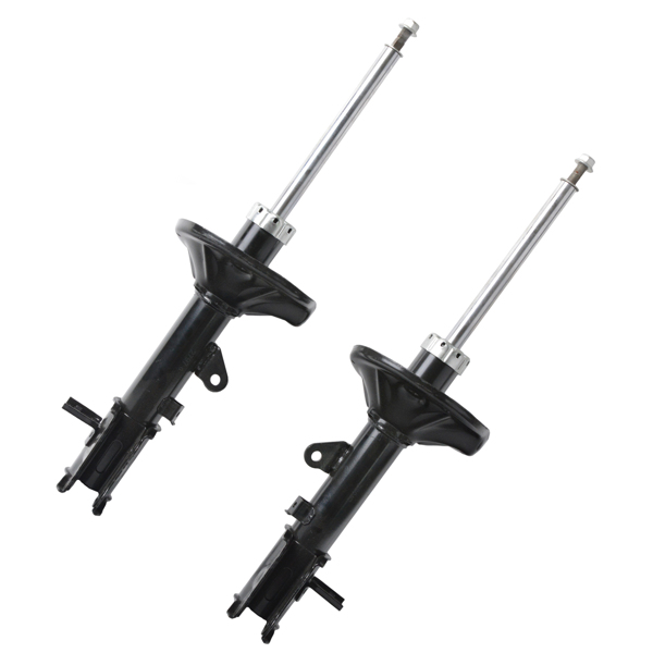 2 pcs/pair Left and Right OE Part Number 71407,71406 Rear Shock Absorber