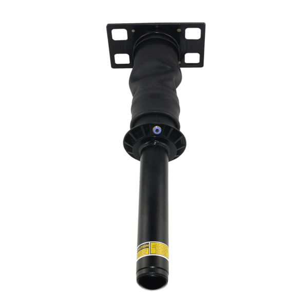 Shock Absorber 3595977C95 3595977C96 3806428C91 For International Harvester ProStar Pro 2008 - 2017