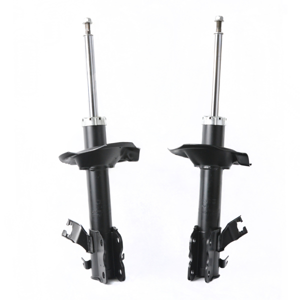 2 pcs/pair Left and Right OE Part Number 71462,71461 Front Shock Absorber