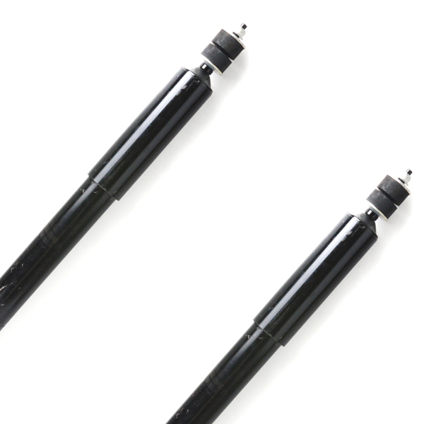 2 pcs/pair Left and Right OE Part Number 911266 Front Suspension Shock Absorber