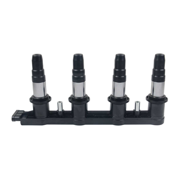 Engine Ignition Coil Pack 25186687 55561655 for Chevrolet Cruze Sonic 1.8L 2015-2016