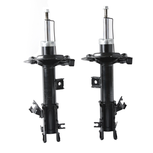 2 pcs/pair Left and Right OE Part Number 72272,72271 Front Shock Absorber
