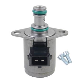 Power Steering Proportioning Valve 2214600184 For Mercedes-Benz W211 W164 W219 R171