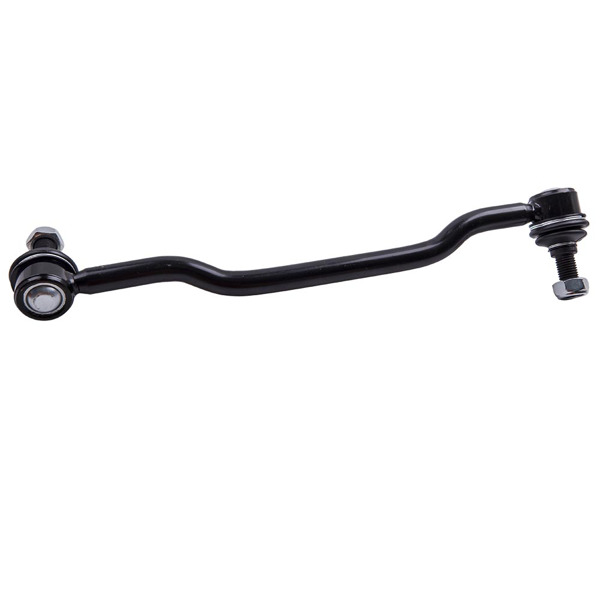 Front Right & Left Stabilizer Link Sway Bar For Nissan Altima 02-06 Maxima 04-08