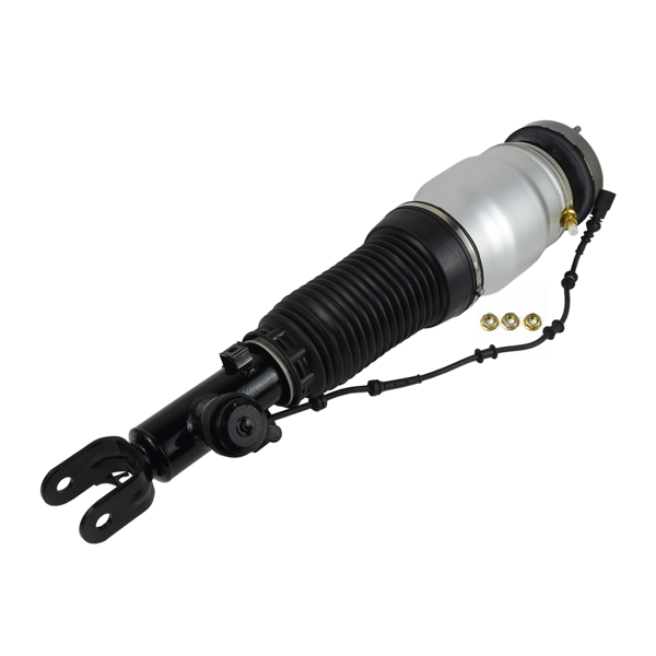 Front Right Air Suspension Strut Shock Absorber Fits for Hyundai Equus 2011-2016 54606-3N517