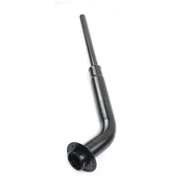 FN725 Fuel Gas Tank Filler Neck Pipe Hose for Ford 1987-1996 F150, 1987-1997 F250, 1990-1997 F350 E7TZ9034B