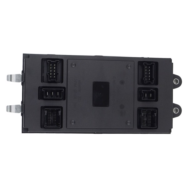 Front Right SAM Control Unit Signal Acquisition Module 1644421300 for Mercedes-Benz GL320 350 450 500 550 63 R320 350 500 63 AMG