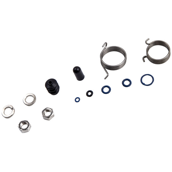 Carb Rebuild Kit for Super E gas Motorcycles New