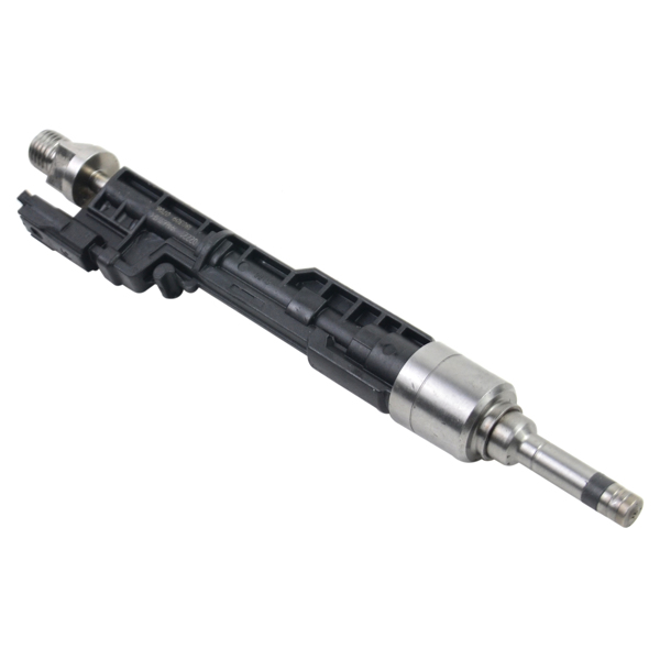 Fuel injector For BMW 135i 335i 535i 640i 740i X5 X6 3.0L 13647597870 0261500109 2011-2015