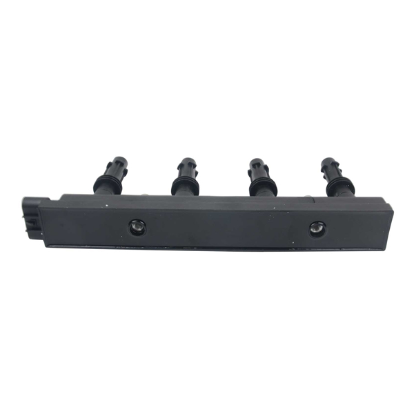 Ignition Coil Pack 1208092 1208096 25195107 for Chevrolet Cruze Limited Cadillac ELR Opel Astra 1.4L 