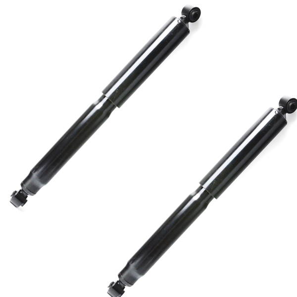 2 pcs/pair Left and Right OE Part Number 34690，911164 Rear Suspension Shock Absorber