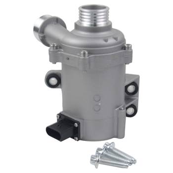 Electric Coolant Water Pump 11517597715 for BMW E84 X3 F25 X4 F26 Z4 E89