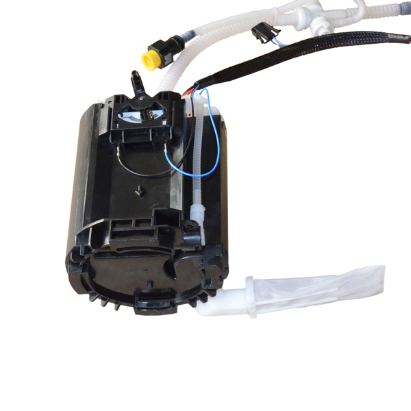Fuel Sender Pump for Land Rover LR2 HSE Sport Utility 4-Door 2.0L LR008219 2008-2014