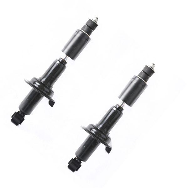 2 pcs/pair Left and Right OE Part Number 71358 Front Shock Absorber