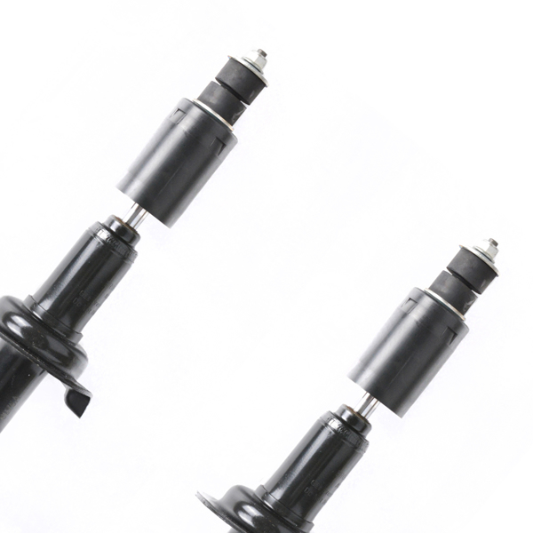 2 pcs/pair Left and Right OE Part Number 71358 Front Shock Absorber