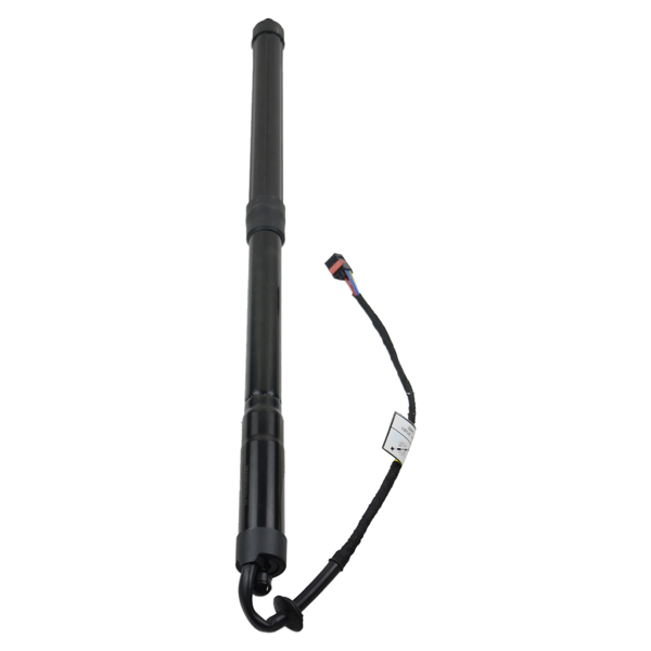 1*Rear Electric Tailgate Gas Strut #LR051443-01 for 2012-2013 Land Rover Range Rover Sport