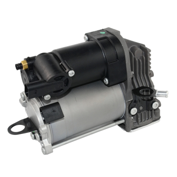 Air Suspension Compressor Pump 1643201204 1643200304 For Mercedes Benz 2006-2012 GL/ML-Class X164 W164 2006-2011