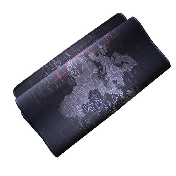 Extra-large Gaming Mouse Pad