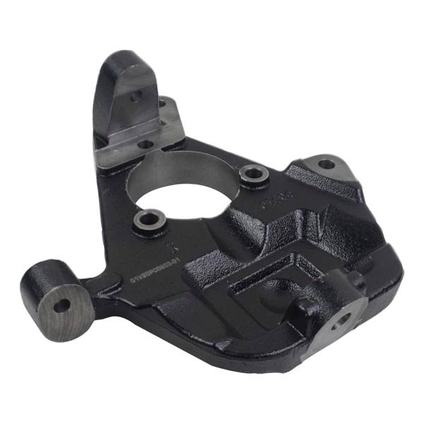 Front Right Steering Knuckle SMX100920 For Chevrolet Avalanche / Suburban / Silverado 1500 Tahoe GMC Yukon 1999-2006