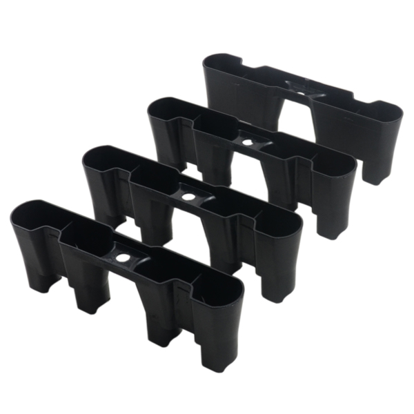 LS Lifter Trays Set of 4 12569259 12595365 Fit LS7 Lifters For Cadillac Escalade Chevrolet Avalanche GMC Yukon LS1 LS3 4.8 5.3 6.0 6.2 1999-2013