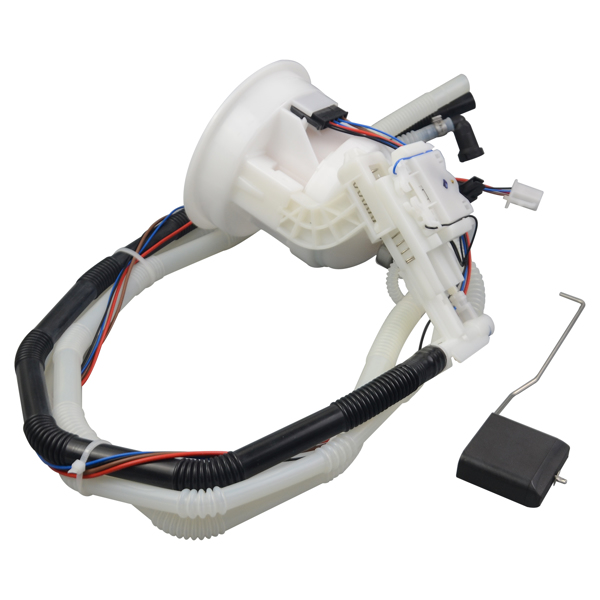 Fuel Pump Sending Unit 2114703994 for Mercedes-Benz S211 C219 W211 E280 E320 E350 E500 CLS500