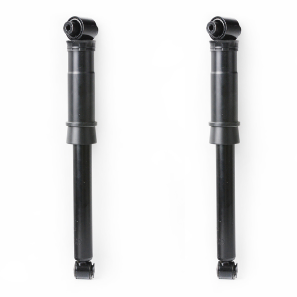 2 pcs/pair Left and Right OE Part Number 72402 Rear Shock Absorber