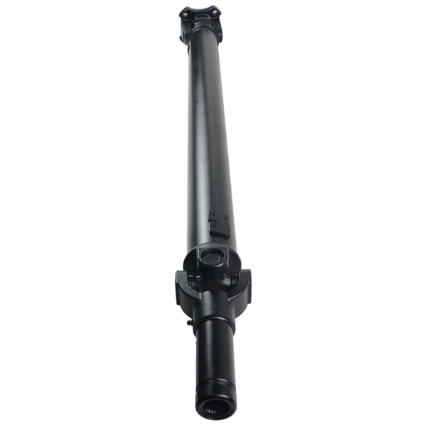 Drive Shaft 15043842 43103708 for GMC Sonoma Chevrolet S10/S15 4.3L 2WD 1994-2003