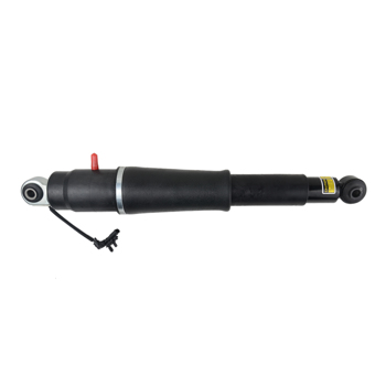 Rear Air Suspension Shock Strut 23151122 for Cadillac Escalade Chevrolet Suburban Tahoe GMC Yukon 2015-2019