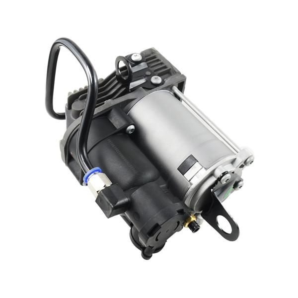 Car Air Suspension Compressor For Mercedes S-Class W222 S400 400L 450 500 500L