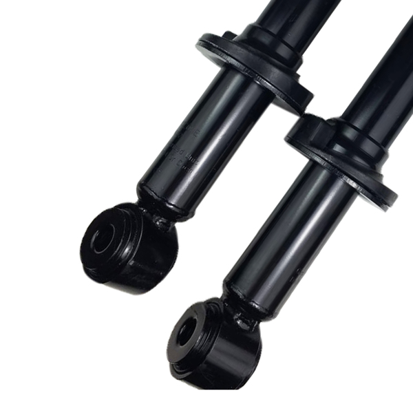 2 pcs/pair Left and Right OE Part Number 71138 Front Shock Absorber