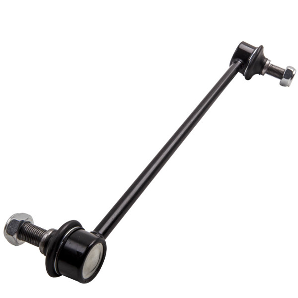 2 Front Stabilizer Sway Bar End Link for Equinox for Terrain for Torrent Vue XL