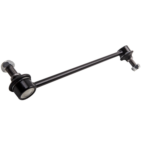 2 Front Stabilizer Sway Bar End Link for Equinox for Terrain for Torrent Vue XL
