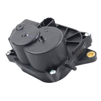 Transfer Case Control Motor for Nissan Frontier Pathfinder Xterra Titan 4.0L 5.6L 2004-2015