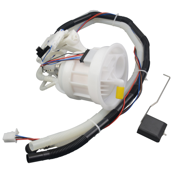 Fuel Pump Sending Unit 2114703994 for Mercedes-Benz S211 C219 W211 E280 E320 E350 E500 CLS500