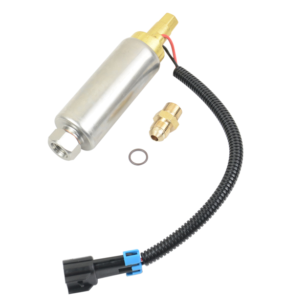Electric Fuel Pump 861156A1 For MerCruiser EFI MPI V8 305 350 454 502 PH500-M014