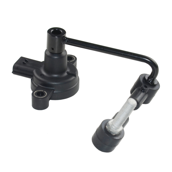 Front Height Suspension Sensor For Land Rover Range Rover HSE Sport Utility 4.6L 1997-2002