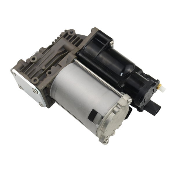 Suspension Air Compressor Pump 37206799419 For BMW X5 E70 2007-2013 X6 E71 2008-2014 37206859714